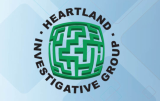 Grupo de Investigación Heartland