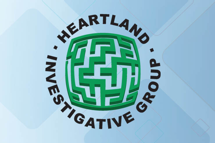 Heartland Investigative Group