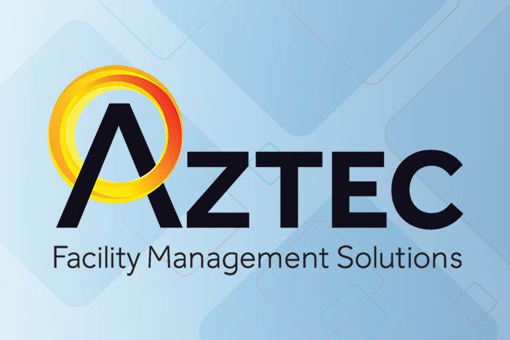 Aztec Facility Management Solutions