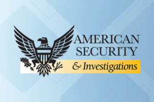 American Security & Investigations