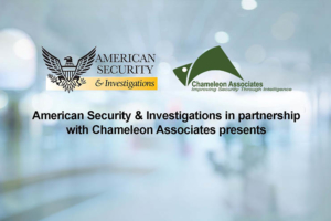 American Security Enhances Proactive Threat Services