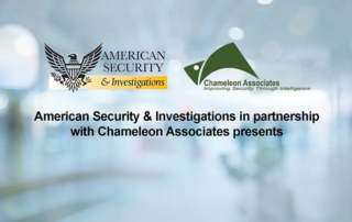 American Security mejora los servicios proactivos contra las amenazas