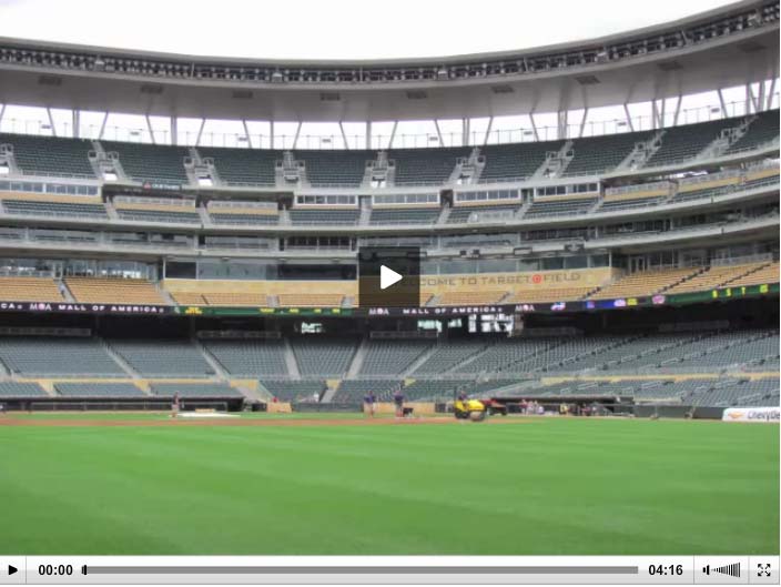 Marsden-Building-Maintenance-green-cleaning-target-field-video