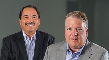 Marsden Holding Sees National Growth - Guy Mingo, Tom Kruse