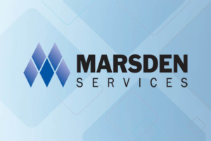 Servicios de Marsden