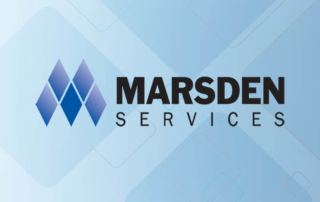 Servicios de Marsden