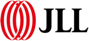 Jones Lang LaSalle (JLL)