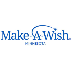 Marsden is partnering with Make-A-Wish Minnesota as a sponsor for the 2019 Wish Ball