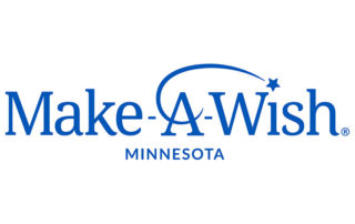 Marsden is partnering with Make-A-Wish Minnesota as a sponsor for the 2019 Wish Ball