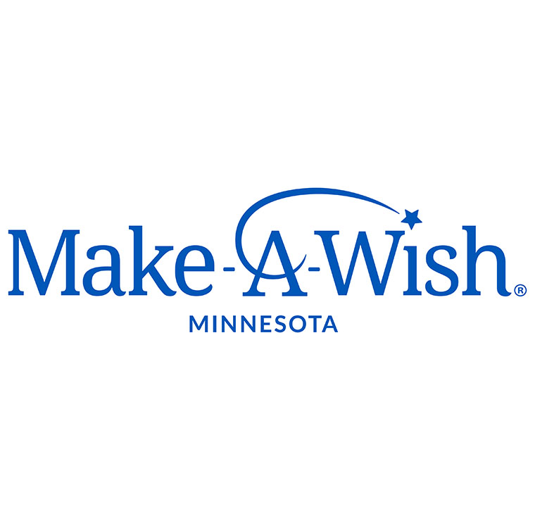 Marsden se asocia con Make-A-Wish Minnesota como patrocinador del Wish Ball 2019