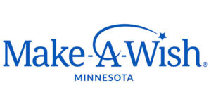 Marsden is partnering with Make-A-Wish Minnesota as a sponsor for the 2019 Wish Ball