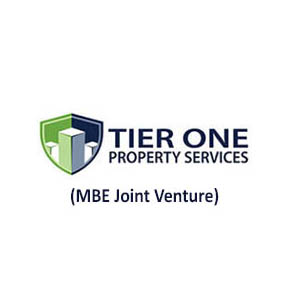 Tier One Property Services