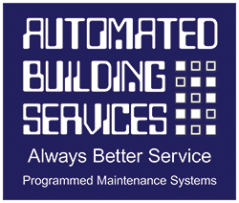 Automated Building Services | Always Better Services | Programmed Maintenance Systems