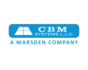CBM Systems L.L.C.