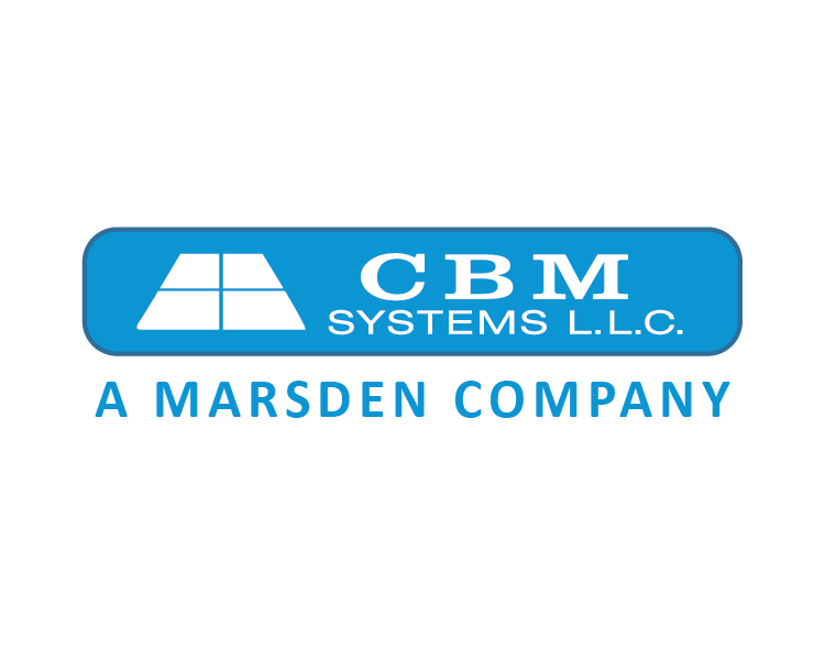 CBM Systems L.L.C.