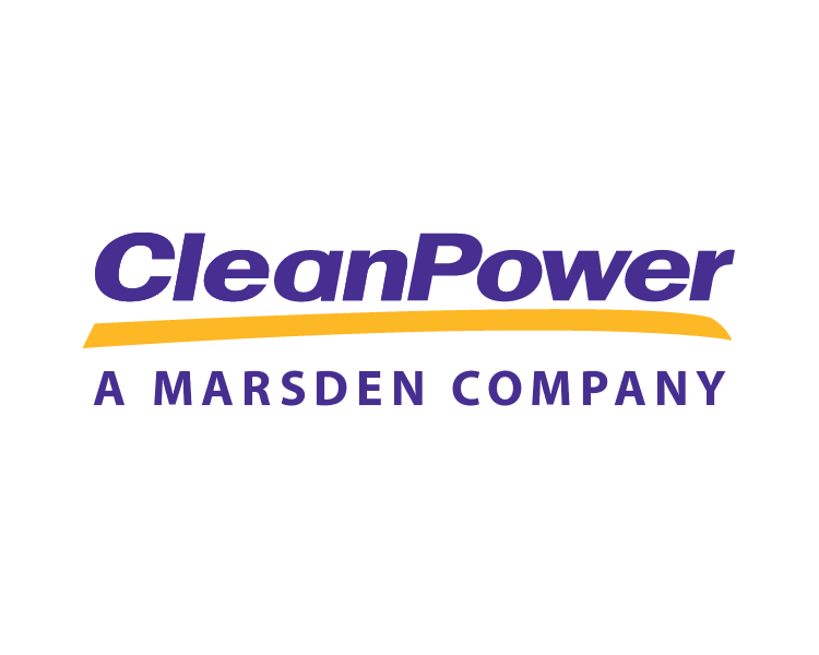 CleanPower