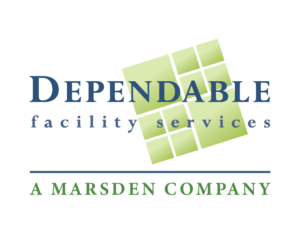 Dependable Facility Services