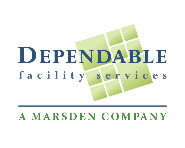 Dependable Facility Services