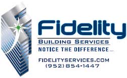 Fidelity Building Services