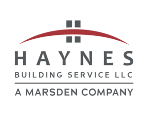 Haynes Building Service LLC