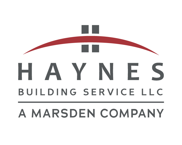 Haynes Building Service LLC