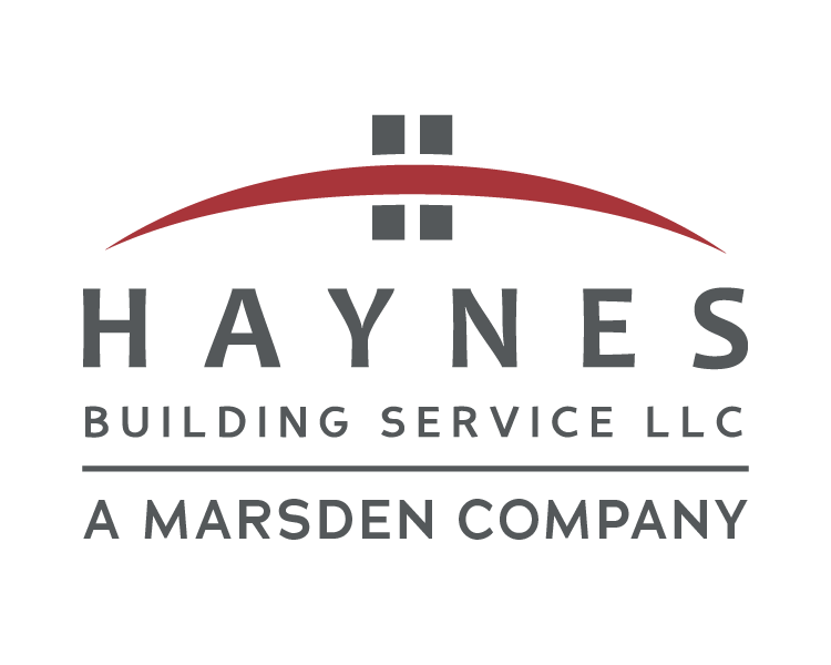 Haynes Building Service LLC