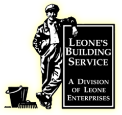 Leones Building Service | A Division of Leone Enterprises