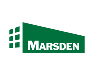 Marsden Building Maintenance (MBM)