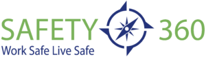 Marsden Services | Safety 360 | Work Safe Live Safe