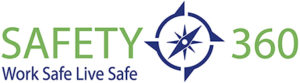 Marsden Services | Safety 360 | Work Safe Live Safe