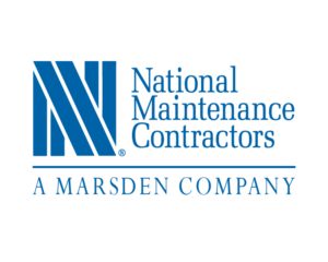 National Maintenance Contractors