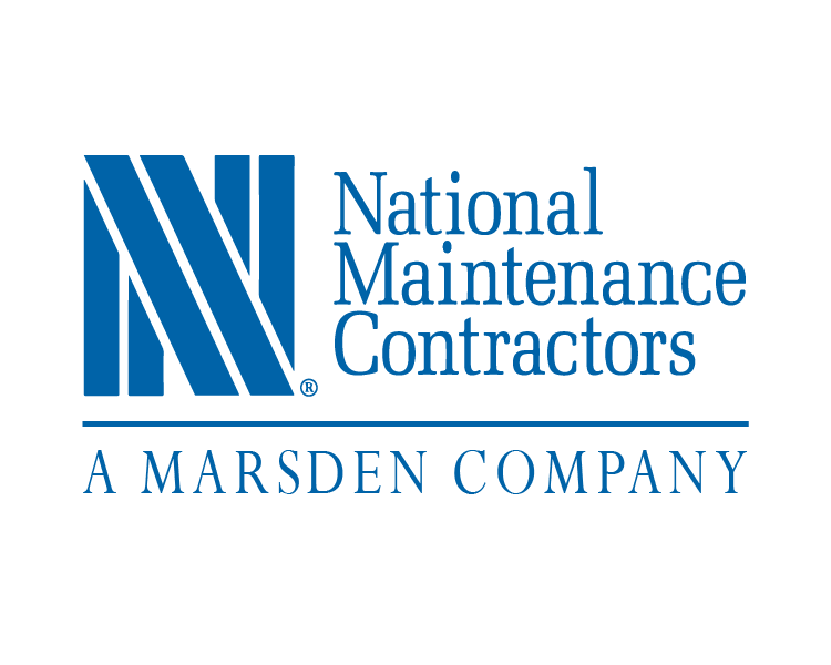 National Maintenance Contractors