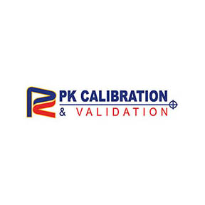 PK Calibration & Validation