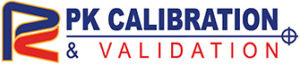 PK Calibration & Validation logo