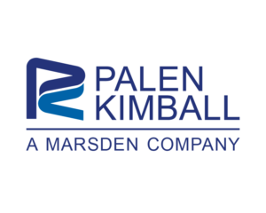 Palen Kimball