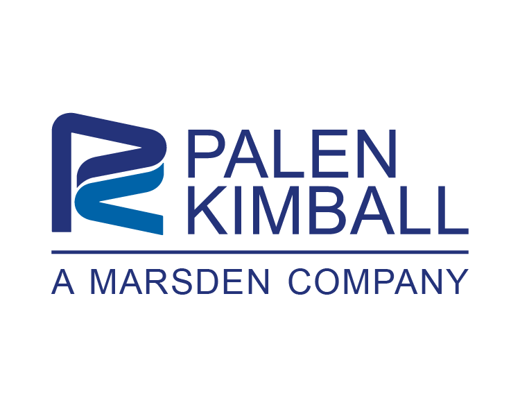 Palen Kimball