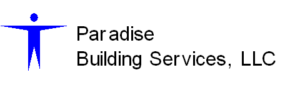 Paradise Building Services, LLC