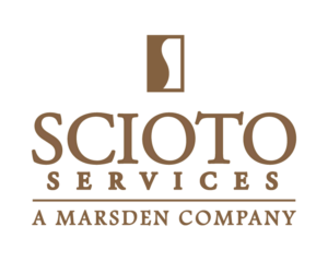 Servicios de Scioto