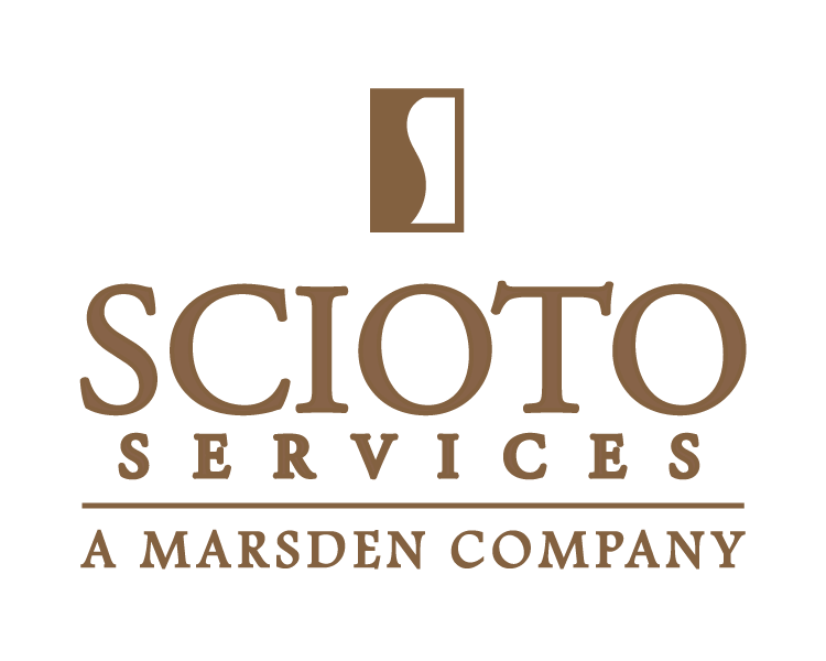 Servicios de Scioto