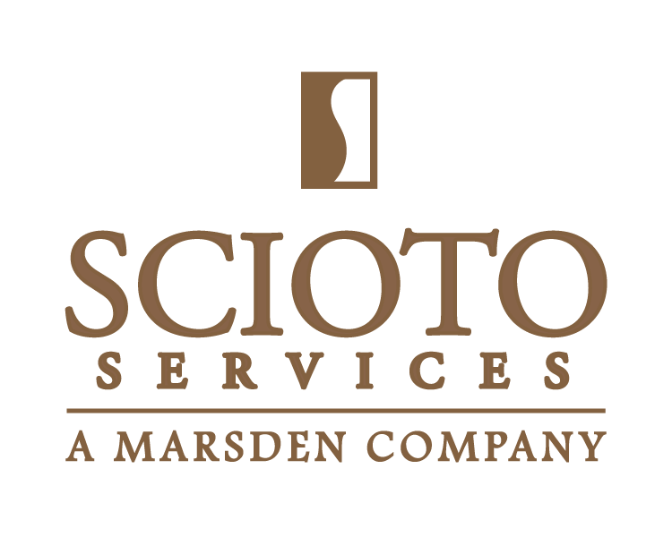 Servicios de Scioto