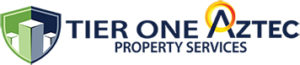 Tier One Aztec Property Services