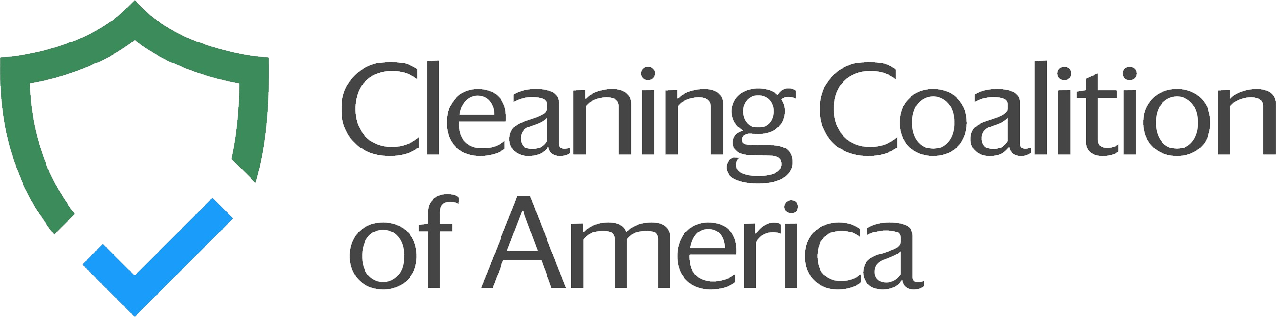 Cleaning Coalition of America (CCA)