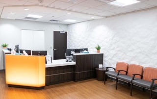 Cost Saving Is Not the Only Reason to Reconsider Lighting in Your Facility Management Program