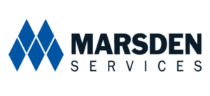 Servicios de Marsden