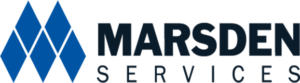 Servicios de Marsden