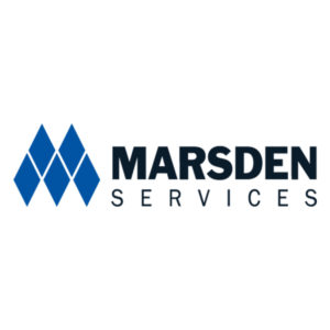 Servicios de Marsden