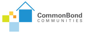 Comunidades CommonBond