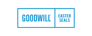 Goodwill Easter Seals