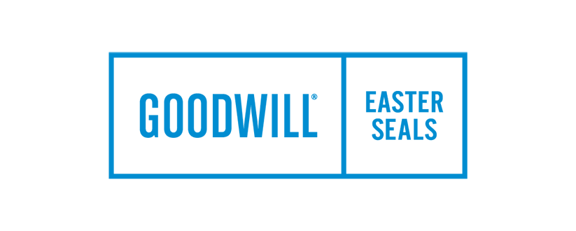 Goodwill Easter Seals
