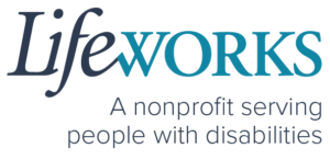 Lifeworks - Una organización sin ánimo de lucro al servicio de las personas con discapacidad